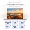 Honor MagicBook 16 Ultra 5 Laptop (CN Version)
