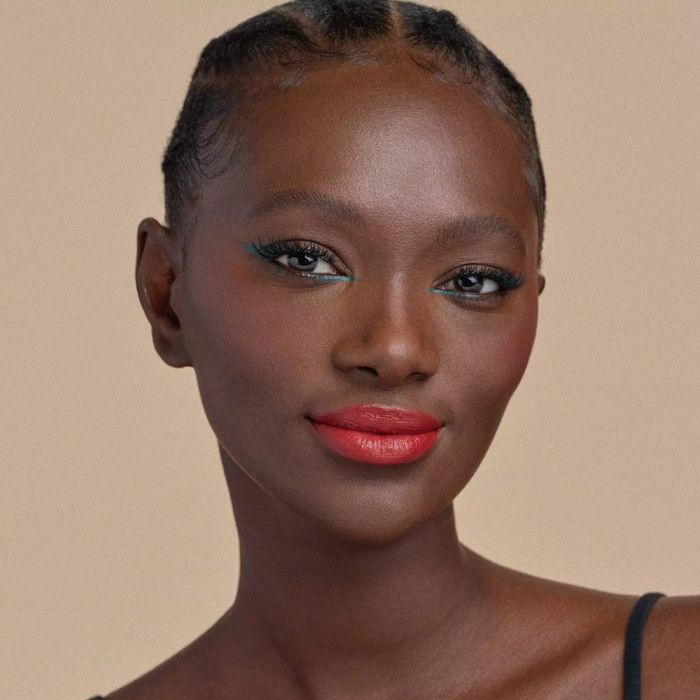 Faux cils - Catrice - Faked Everyday - Ultra-légers - Réutilisables - Noir