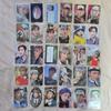 NCT Dream Renjun Photocard Set Sale