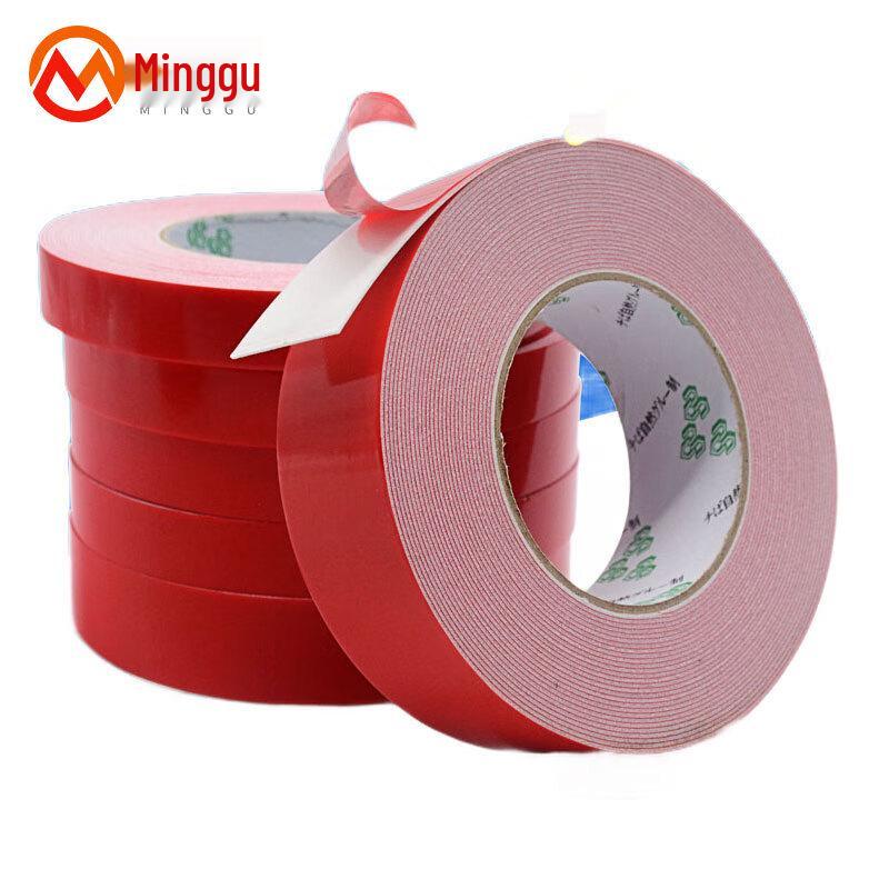 Mingu PE Foam Double-Sided Adhesive Tape