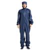 JingJingRS Anti-Static Protective Coverall
