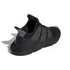 adidas Prophere