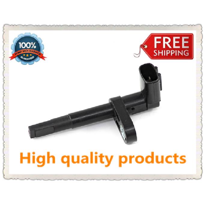 ED ABS Wheel Speed Sensor Rear Right 89545-30070 for 05-14 Lexus GS IS LS