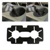 Small Drink Holder for Your Vehicle Efficient Beverage Storage Car Drink Hold