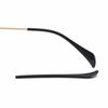 Fixed Sunglasses Legs Sleeve Anti-Slip Anti-Lost Glasses Cover Glasses Leg Anti-slip Cover Ear Hook