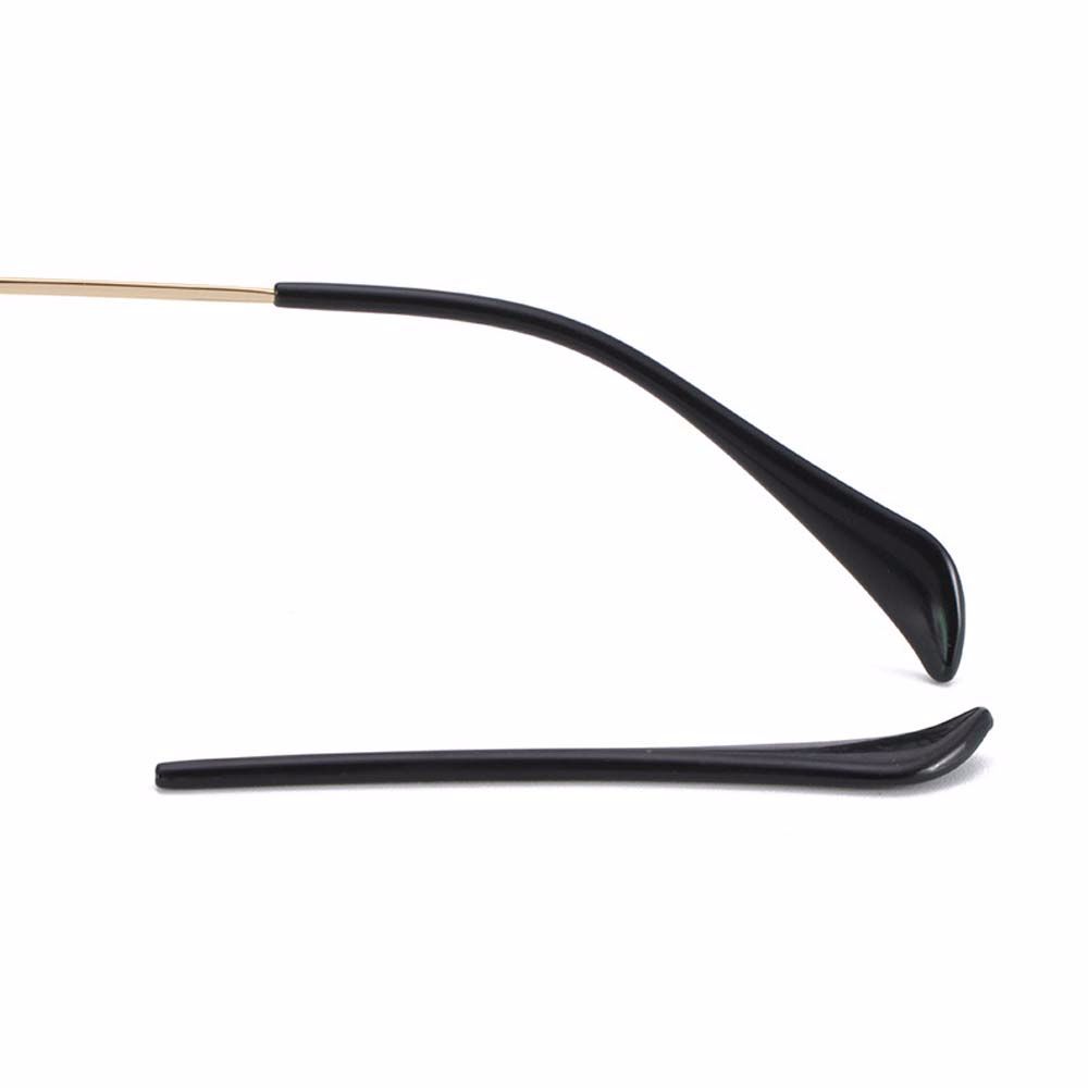 Fixed Sunglasses Legs Sleeve Anti-Slip Anti-Lost Glasses Cover Glasses Leg Anti-slip Cover Ear Hook