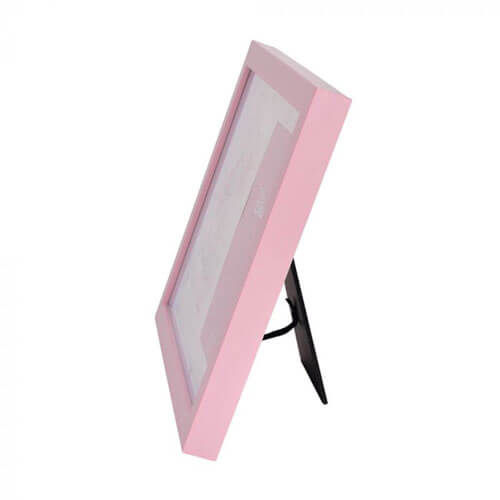 Disney Gåvor Fotoram (Marie Älskar)