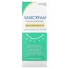 Vanicream Facial Moisturizer Sunscreen SPF30 71g 2 Pieces