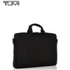 Bolsas para dispositivos eletrónicos – Bolsas para portáteis