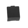 REAR BUMPER BOX HOLE COVER Compatible with For LEXUS For GX470 For Prado LC120