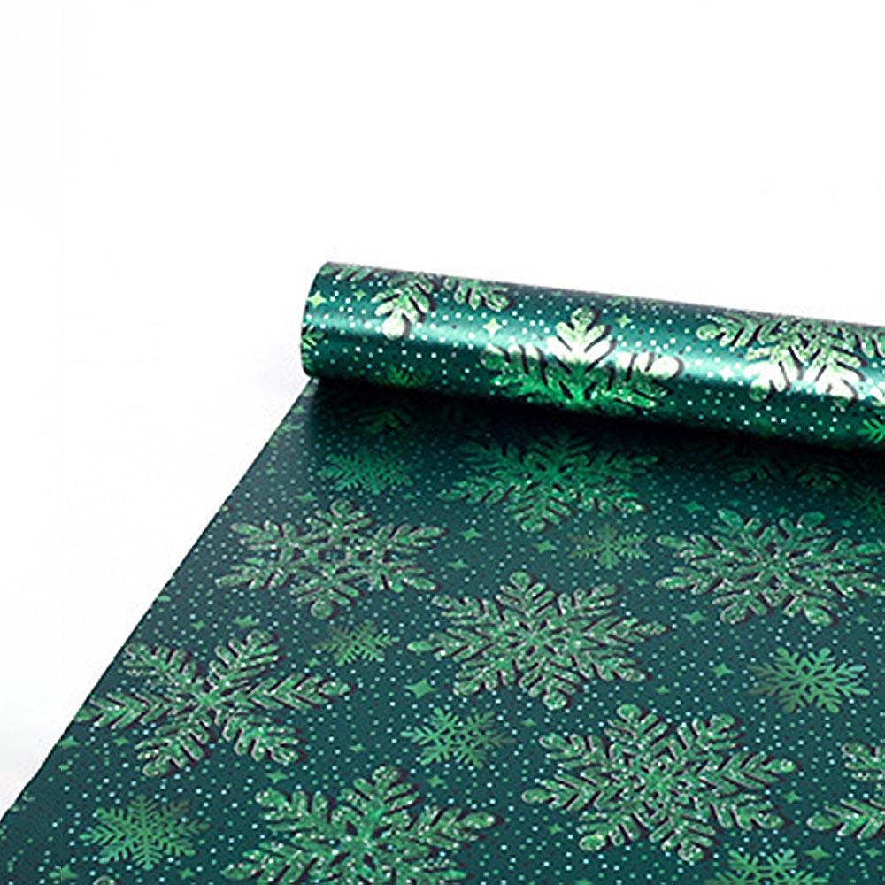 Gift Wrap Paper Large Decorative Paper Christmas Wrapping Paper Festive For Christmas Birthday Festival