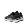 Guess Moxea FLTMOX ELE12 Sneakers Black