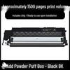 Compatible with HP W2070A, 117A, W2060A Ink Cartridges & 179fnw, 178nw Drum Units.
