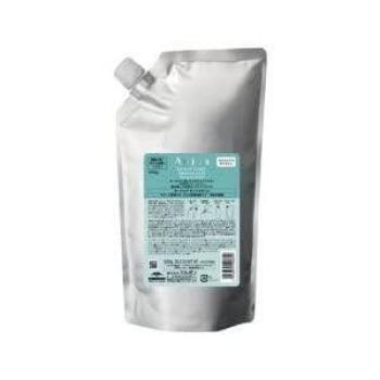

Aujua Moist Calm Moisture Mask 1000g