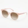 Vivienne Westwood Vw 5064 225