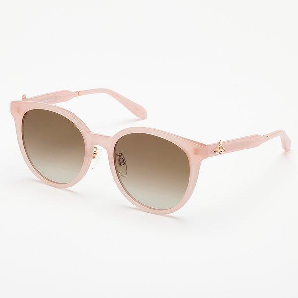 Vivienne Westwood Vw 5064 225