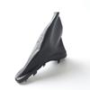 For MINI R50 R53 Cabrio R52 Parking Brake Hand Break Lever Cover Panther Black LHD RHD 34421171195