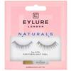 Eylure Wimpern Volumen 070