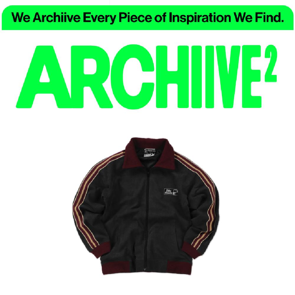 Предзаказ RIIZE POP-UP ARCHIVE Джерси EUNSEOK Edition M size