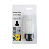 High Pressure Washer Water Filter For Karcher K2 K3 K4 K5 K6 K7 G3/4'' 175psi Water Filters Car Pressure Washer Assessoires