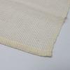 YATSUYA Linen Smoothing Cloth, Medium, 66 x 68 cm, 58572