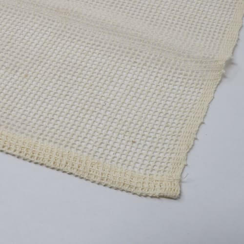 YATSUYA Linen Smoothing Cloth, Medium, 66 x 68 cm, 58572