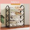 Mobilier pentru salon – Rafturi de pantofi