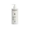Sothys Comfort Cleansing Milk 500ml, 1 Pcs