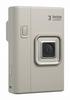 Fujifilm instax mini LiPlay PLUS INS LIPLAY PLUS BEIGE VN Instant Printer Camera/Smartphone