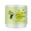 ZISIZ Indoor Lemongrass Mosquito Repellent Gel Box