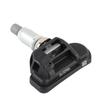 1Pc A0009058504 0009058504 Car Tpms Tire Pressure Monitoring Sensor For Mercedes-Benz C250 2012-2015 0009050030 0009050130