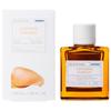 Eau De Toilette - KORRES - Cashmere Kumquat - 50 Ml - Oriental - Gourmand
