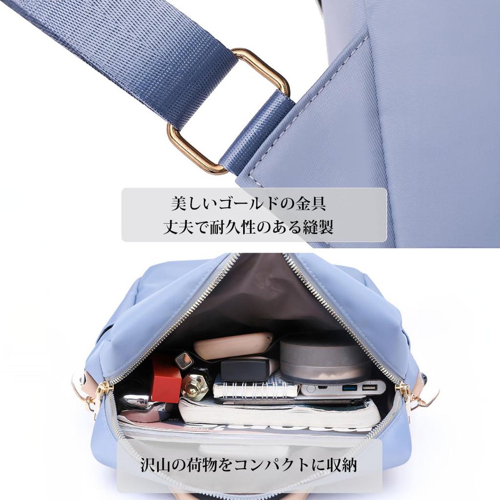 FairyPomu Tote Casual Town Business Shoulder A4 for Commuting and Backpack, Bag, Backpack, Backpack, Backpack, Bag, Multifunctional, Size,