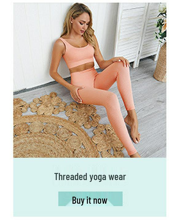 Summer Seamless Dot Yoga Set: Women's Quick-Dry Shorts, Tee, and Long Pants for Running and Fitness