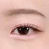 MISSHA Modern Shadow