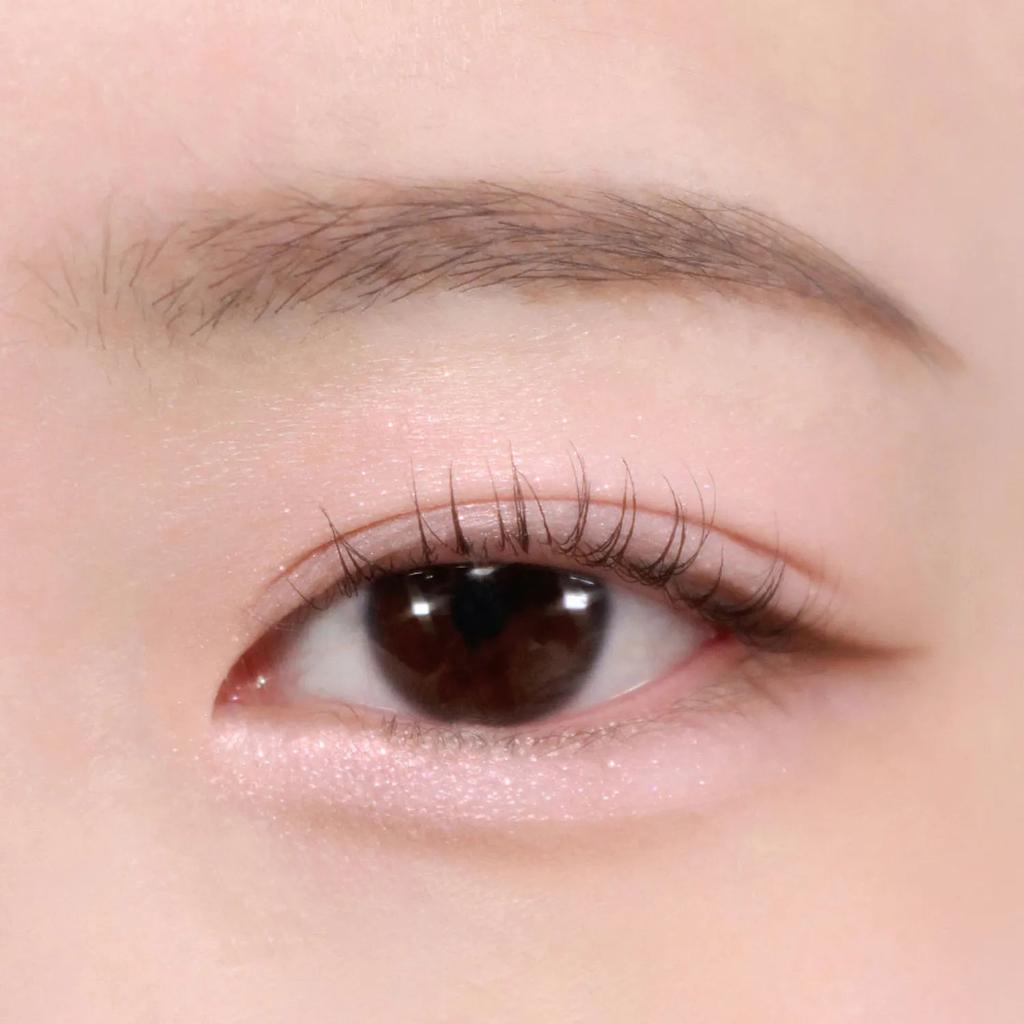 MISSHA Modern Shadow