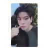 Stray Kids THIS & THAT ALBUM PHOTO CARD / JAPAN POB / LUCKY DRAW / OFFICIAL / Pre-Order