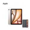 Apple אייפד אייר 11 אינץ' (שבב M4, דגם 2026) (גרסת CN)
