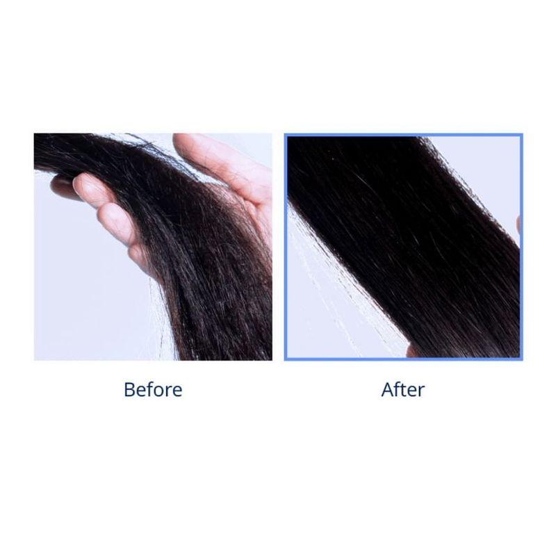 HAIR+ - Protein Bond Oil Essence