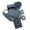 Für Hyundai New Elantra verna i30 Fcrte forte K2 Tucson Automobil für Valeo Generator Regler 2-Pin Stecker Gleichrichter