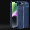 For iPhone 16e Case Cover iPhone 16e Capas Shockproof Armor Phone Back Bumper Soft TPU Leather For Fundas iPhone 16e iPhone16e
