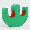U-Shaped Rollover Pad - Multi-Functional Bedside Turning Aid For Elderly And Bedridden Patients
