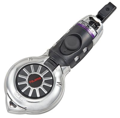 Tajima Perfect Inkpot BOM10m Z Thread Length 15m PS-SUM10BMZ