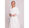 Stylove S403 Evening Dress