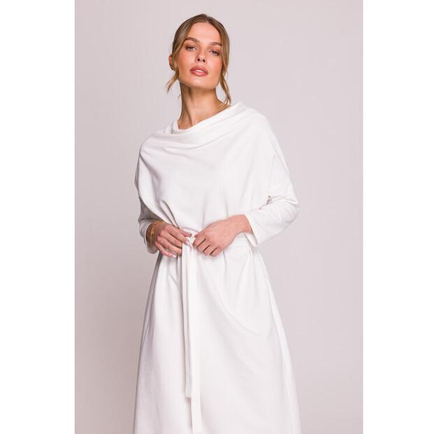 Stylove S403 Evening Dress
