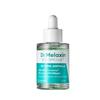 Fiala BP Pore 30ml