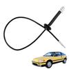 78410SH3A02 Speedometer Cable For Honda Civic CRX 1988-1991 Manual Transmission