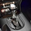 Carbon Fiber Gear Shift Panel Cover Trim for 15-20 Ford Mustang Interior Accesso