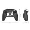 Portable Silicone Protective Skin Case For Switch 2 Pro Controller Protection Cover Gaming Grip Controller Protective Case