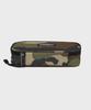 Eastpak Oval Single Camo